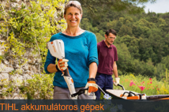 stihl_akkumulatoros_gepek