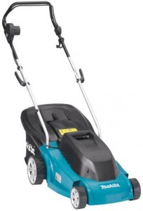 47363740.makita-elm-3710