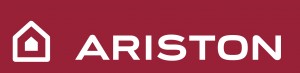 ARISTON-LOGO