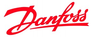 Danfoss-Red-Logo