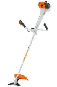 F-FS310-D001_p.jpg