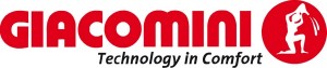 Giacomini_logo