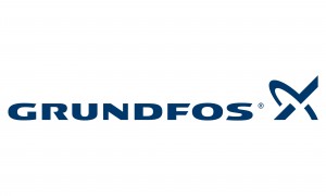 Grundfos_logo