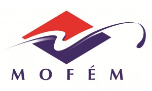 Mofem_logo