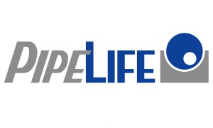 Pipelife_logo