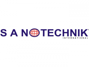 SANOTECHNIK-LOGO