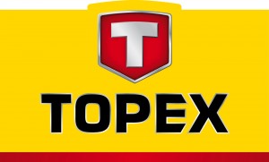 TOPEX_logo