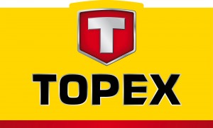 TOPEX_logo