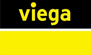 Viega_logo