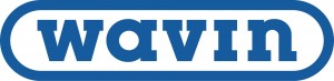 Wavin-logo-1