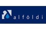 alfoldi-logo-150x100
