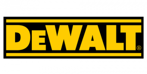 dewalt-logo