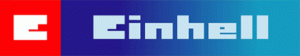 einhell logo
