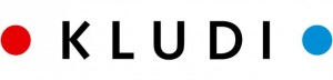 kludi_logo