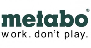 metabo-logo