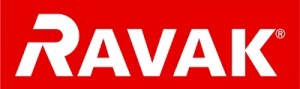 ravak_logo