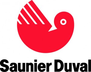 saunier duval logo eurokonusz