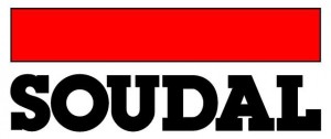 soudal_logo