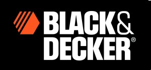 stacked logo black_hires