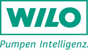 wilo_ag_logo