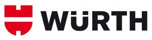 wuerth_logo_300dpi